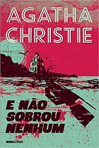 romance-christie-a-de-e-nenhum-sobrou-policial-melhor-nao-de-agatha-os-tempos-o-todos-a