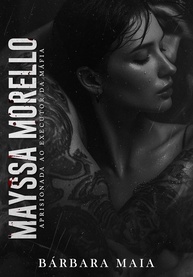 romance-da-secreto-aprisionada-proibido-a-mafia-e-ao-executor-a