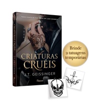 romance-dark-crueis-criaturas-exclusivos-com-brindes-intenso-a