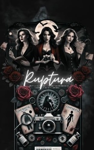 romance-dark-ruptura-proibida-suspense-a-com-paixao-e-a