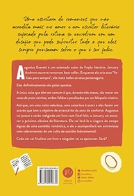 Leitura de Verão: Romance Divertido e Inteligente para Desbloquear a Criatividade - imagem 3