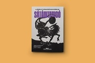 romance-de-a-satantango-o-visionario-nobel-do-vencedor-2025-do-a