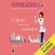 romance-de-com-cativante-guarda-recluso-costas-a-astro-hollywood-a