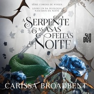 romance-de-sombras-magia-asas-nascidos-e-1-serpente-a-as-da-das-e-sombrio-feitas-noite-a-livro-noite-a