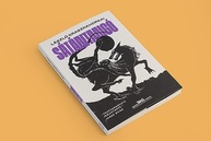 romance-do-o-do-visionario-nobel-vencedor-satantango-a-de-2025-a