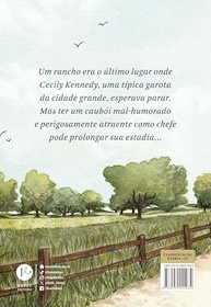 romance-e-a-um-rancho-apaixonante-beijos-e-superacao-entre-em-vacas-a