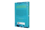 romance-e-esperanca-amor-inesquecivel-eu-um-te-ps-luto-a-amo-sobre-a