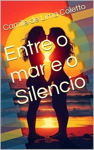 romance-e-o-a-de-entre-amor-e-silencio-mar-o-proibido-redescoberta-a