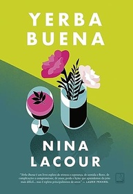 Yerba Buena: Romance, Sabores e Redescoberta em Los Angeles - imagem 2
