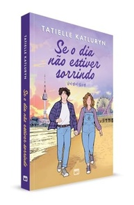 romance-estiver-de-a-sorrindo-o-amor-um-se-nao-dia-verdadeiro-e-redescoberta-a