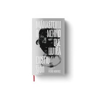 Mánasteinn, o Menino que Nunca Existiu: Um Romance Premiado sobre Identidade e Resistência - imagem 3