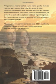 romance-foi-intenso-a-vira-por-que-a-2-helena-amor-chama-parte-tempestade-a