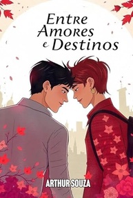 Entre Amores e Destinos: Coleção Hora do Romance - Histórias que Tocam a Alma - imagem 2