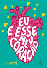 romance-misterio-amor-e-eu-esse-um-e-a-meu-sobre-vida-coracao-adolescente-a