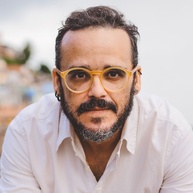 romance-na-cartografia-incertos-magico-para-a-bahia-caminhos-a