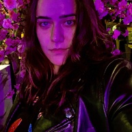 romance-paixao-2-um-mergulhe-intenso-em-incandescente-abrasiva-a-volume-a