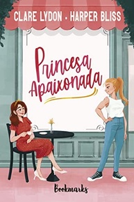 romance-princesa-apaixonada-um-moderno-e-encantador-safico-a