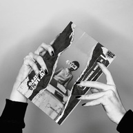 romance-proprio-e-um-a-mulher-autodescoberta-te-intrigante-sobre-procurei-amor-a