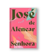 romance-que-de-a-senhora-imperio-alencar-o-desafia-o-de-jose-a