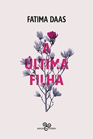A Última Filha: Um Romance Revelador sobre Identidade e Pertencimento - imagem 2