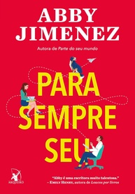 romance-seu-chances-verdadeiro-amor-a-um-inesquecivel-segundas-sobre-e-para-sempre-a