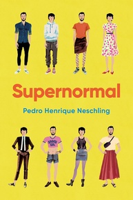 romance-sobre-supernormal-identidade-a-um-e-empatia-impactante-a