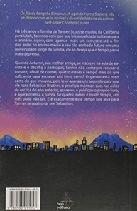 romance-sobre-voce-e-a-de-amor-lgbtqia-um-versao-identidade-minha-a