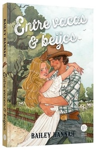 romance-superacao-rancho-a-e-entre-e-em-vacas-apaixonante-beijos-um-a