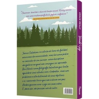 romance-tensao-universitario-a-virando-futebol-com-jogo-e-o-americano-a