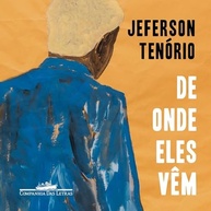 romance-terra-um-arrebatador-sobre-a-escolhas-e-consequencias-partida-a