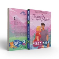 romance-tiktok-3-amar-conquistou-para-o-jogando-o-que-a