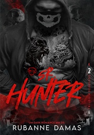 romance-trilogia-a-suspense-perigo-e-em-toronto-hunter-sr-2-devassos-livro-a