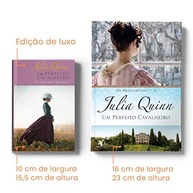 romance-um-luxo-edicao-perfeito-de-bridgerton-a-benedict-cavalheiro-o-a