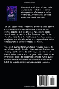 romance-um-sombrio-sombras-a-intenso-e-e-sinfonias-entre-a