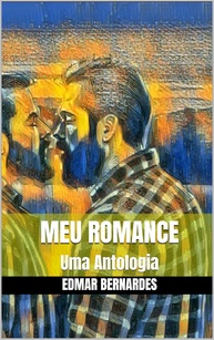 romance-uma-antologia-a-meu-a