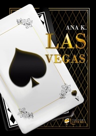 romance-uma-noite-reviravoltas-las-a-tudo-que-vegas-muda-e-a