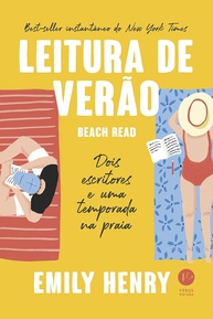 romance-verao-leitura-que-vai-o-te-a-conquistar-de-a