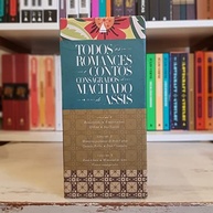 romances-contos-box-amazon-assis-exclusiva-machado-os-a-e-consagrados-edicao-todos-de-a