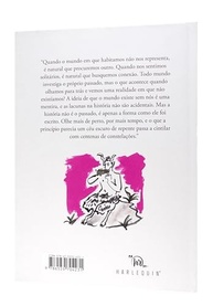 romano-a-antologia-uma-queer-300000-beijos-greco-amor-do-a