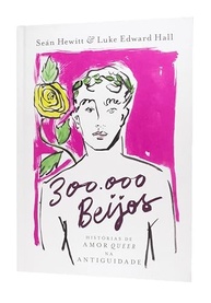 romano-greco-uma-queer-a-antologia-amor-do-beijos-300000-a