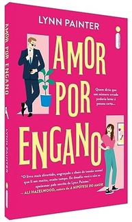 Amor por Engano: A Comédia Romântica Que Vai Te Conquistar - imagem 4