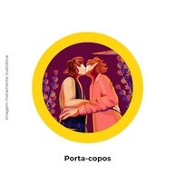 Combina? (Com Brindes Exclusivos) - A Comédia Romântica que Você Precisa Ler! - imagem 4
