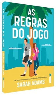 romantica-de-a-jogo-do-sarah-regras-vinganca-adams-casamento-acidental-as-comedia-e-a