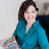 romantica-piratas-todo-colher-aventura-lgbtq-uma-de-quer-lesbicas-pirata-a-com-cha-a