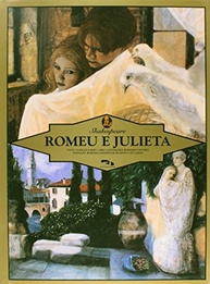 romeu-amor-imortal-julieta-a-edicao-um-classica-e-a