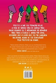 romeu-e-de-inspirador-adulto-a-divertido-jovem-romance-o-primeiro-beijo-a