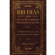 Rompimento Financeiro: Devocional de 100 Dias - imagem 1