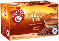 rooibos-o-teekanne-sul-35g-africano-rooibos-puro-pure-do-cha-sabor