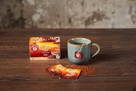 rooibos-sabor-cha-o-puro-35g-do-pure-rooibos-sul-teekanne-africano