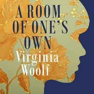 room-feminista-de-own-of-woolf-ones-a-a-a-virginia-obra-prima-a